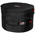 G ICON Caisse Claire 14" x 8" Gator