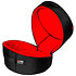 G ICON Caisse Claire 14" x 8" Gator