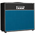 P18C Park Combo 1974 Tremolo Hiwatt