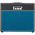 P18C Park Combo 1974 Tremolo Hiwatt