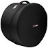 G ICON Housse Tom 14" x 10" Gator