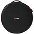 G ICON Housse Tom 14" x 10" Gator