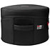 G ICON Housse Tom 14" x 10" Gator