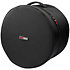 G ICON Housse Tom 14" x 10" Gator