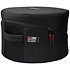 G ICON Housse Tom 14" x 10" Gator