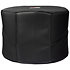 G ICON Housse Tom 14" x 10" Gator