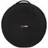 G ICON Housse Tom 14" x 12" Gator