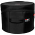 G ICON Housse Tom 14" x 12" Gator