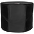 G ICON Housse Tom 14" x 12" Gator