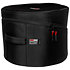 G ICON Housse Tom 14" x 12" Gator