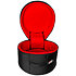 G ICON Housse Tom 14" x 12" Gator