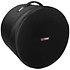 G ICON Housse Tom 16" x 14" Gator