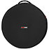 G ICON Housse Tom 16" x 14" Gator