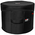 G ICON Housse Tom 16" x 14" Gator