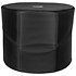 G ICON Housse Tom 16" x 14" Gator