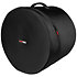 G ICON Housse Tom 16" x 14" Gator
