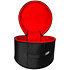 G ICON Housse Tom 16" x 14" Gator