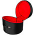 G ICON Housse Tom 16" x 14" Gator