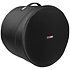 G ICON Housse Tom 18" x 16" Gator