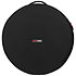 G ICON Housse Tom 18" x 16" Gator
