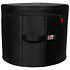 G ICON Housse Tom 18" x 16" Gator