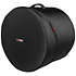 G ICON Housse Tom 18" x 16" Gator
