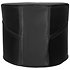 G ICON Housse Tom 18" x 16" Gator