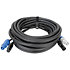 Câble hybride FP-20, 10 m Dap
