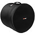 G ICON Housse Tom 15" x 15" Gator