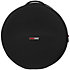 G ICON Housse Tom 15" x 15" Gator