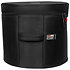 G ICON Housse Tom 15" x 15" Gator