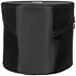 G ICON Housse Tom 15" x 15" Gator