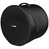 G ICON Housse Tom 15" x 15" Gator