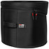 G ICON Housse Tom 15" x 15" Gator