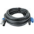Câble hybride FP-21, 15 m Dap