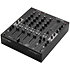 NUO 4.0F Black 20th Anniversary Ecler