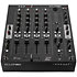 NUO 4.0F Black 20th Anniversary Ecler