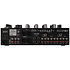NUO 4.0F Black 20th Anniversary Ecler