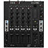 NUO 4.0F Black 20th Anniversary Ecler