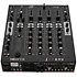 NUO 4.0F Black 20th Anniversary Ecler