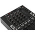 NUO 4.0F Black 20th Anniversary Ecler