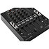 NUO 4.0F Black 20th Anniversary Ecler
