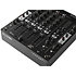 NUO 4.0F Black 20th Anniversary Ecler