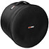 G ICON Housse Tom 15" x 12" Gator