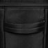 G ICON Housse Tom 15" x 12" Gator
