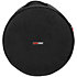 G ICON Housse Tom 15" x 12" Gator