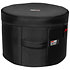 G ICON Housse Tom 15" x 12" Gator