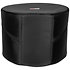 G ICON Housse Tom 15" x 12" Gator