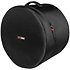 G ICON Housse Tom 15" x 12" Gator