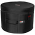G ICON Housse Tom 15" x 12" Gator
